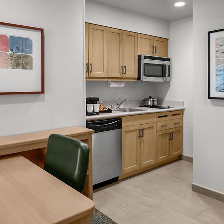 Homewood Suites By Hilton Anaheim Conv Ctr/Disneyland Main Εξωτερικό φωτογραφία