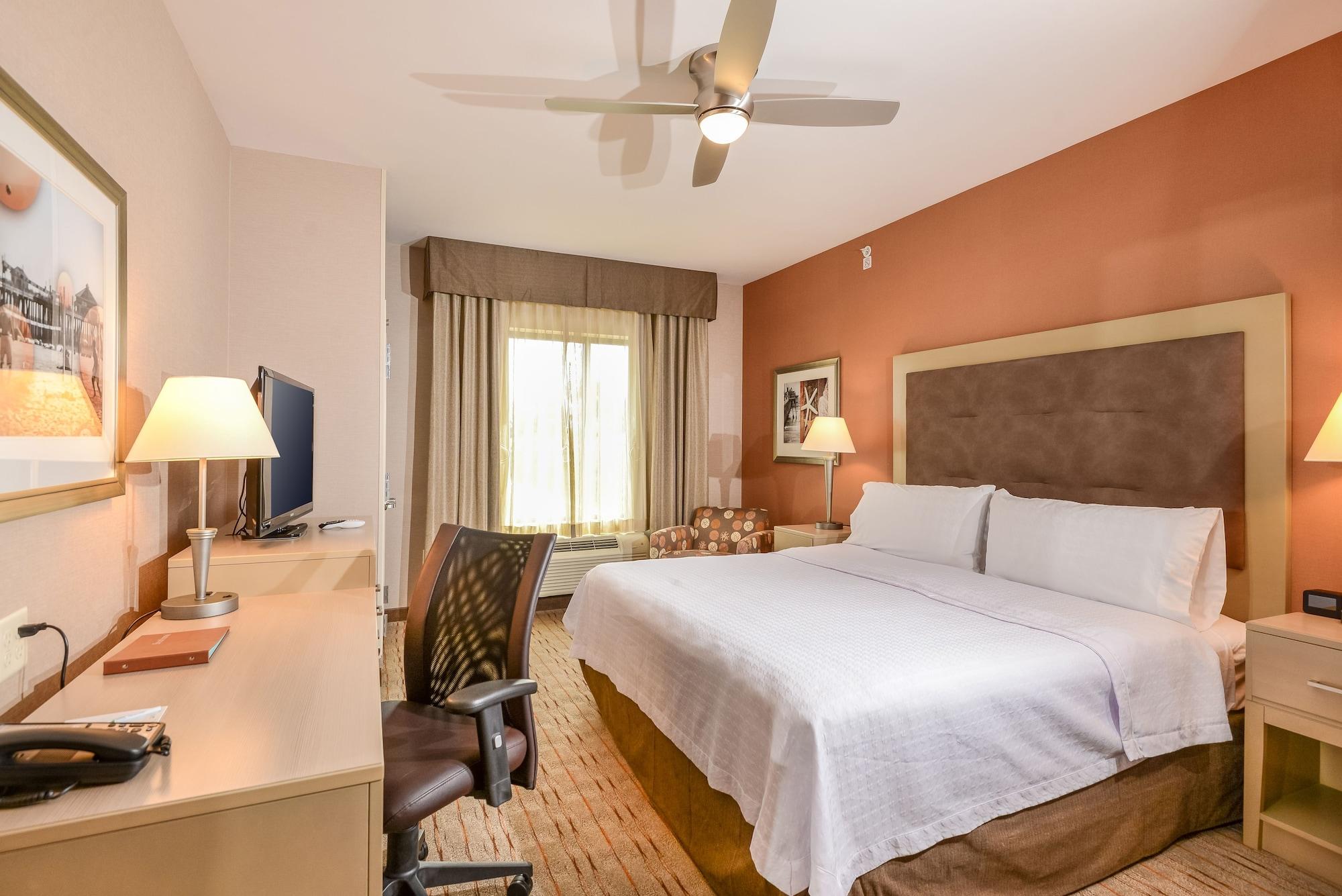 Homewood Suites By Hilton Anaheim Conv Ctr/Disneyland Main Εξωτερικό φωτογραφία