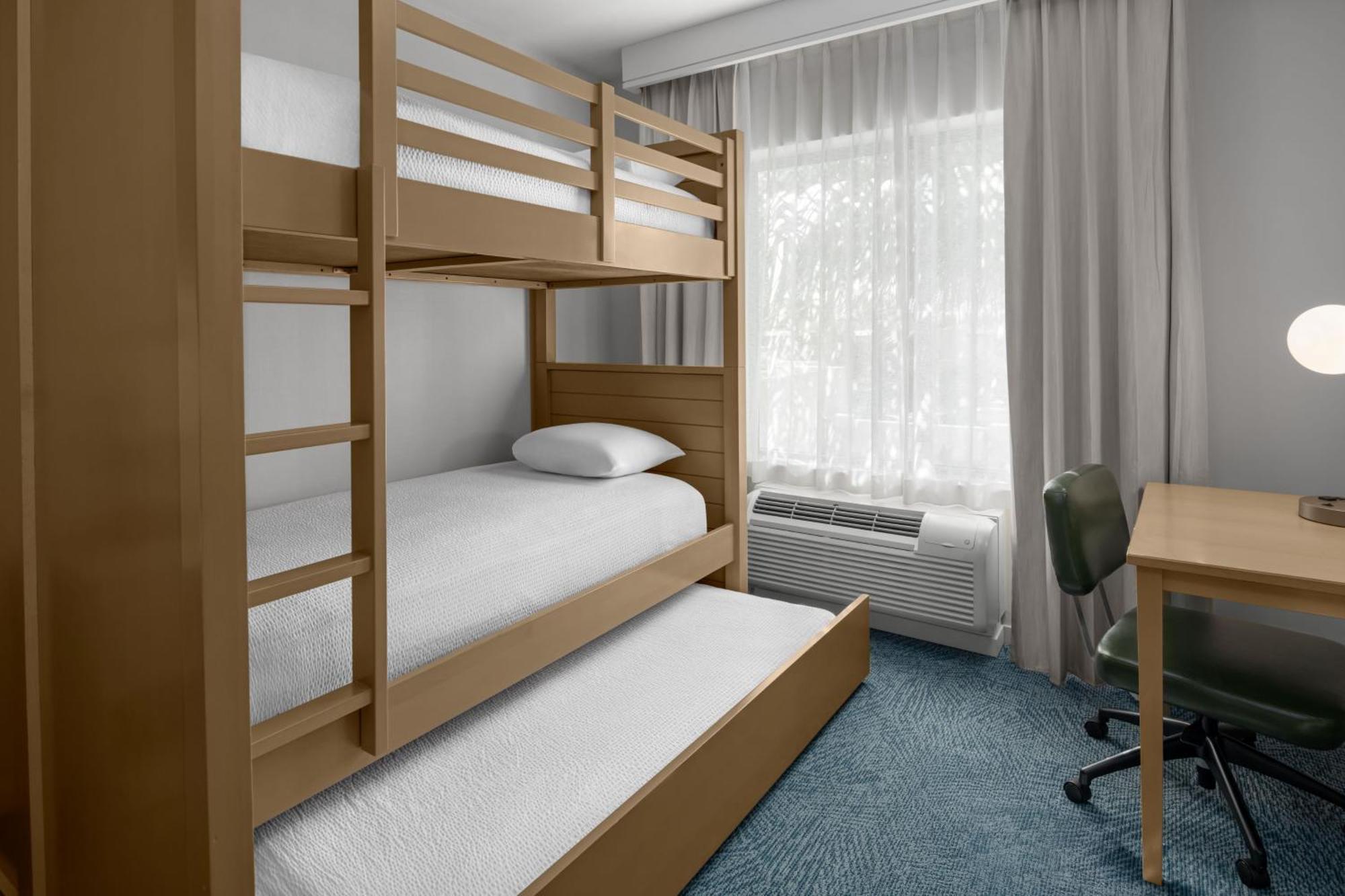 Homewood Suites By Hilton Anaheim Conv Ctr/Disneyland Main Εξωτερικό φωτογραφία