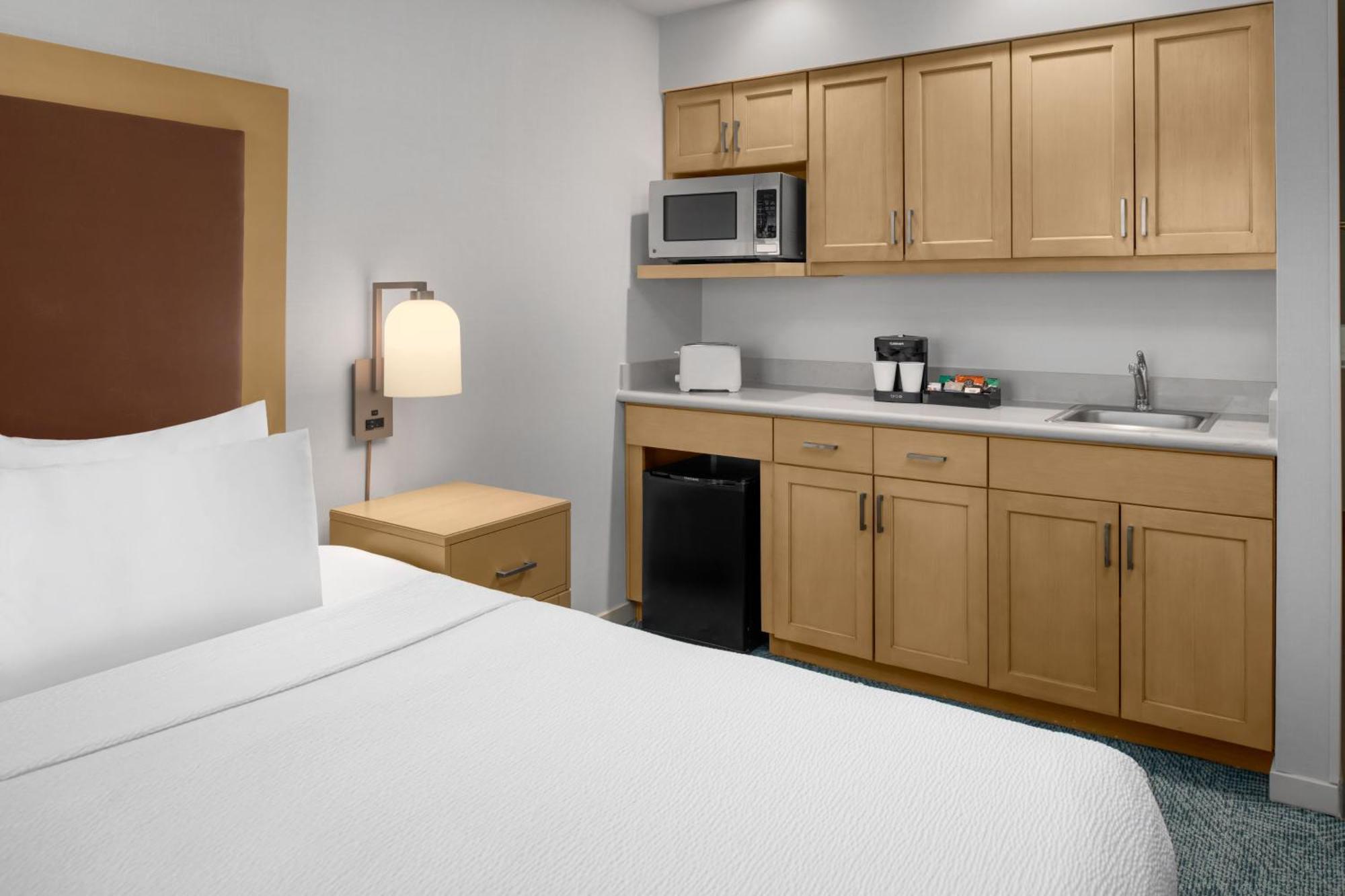 Homewood Suites By Hilton Anaheim Conv Ctr/Disneyland Main Εξωτερικό φωτογραφία