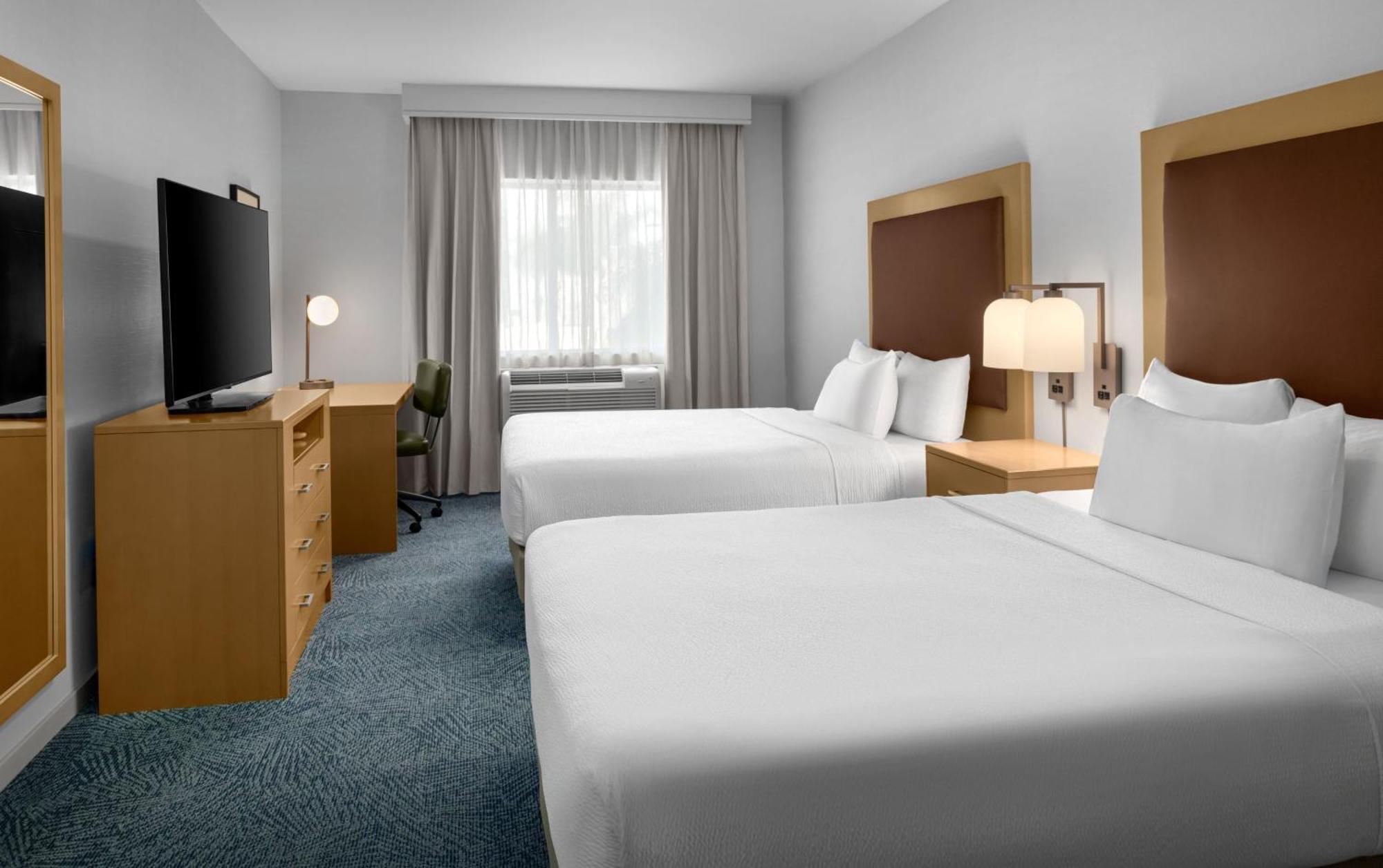 Homewood Suites By Hilton Anaheim Conv Ctr/Disneyland Main Εξωτερικό φωτογραφία