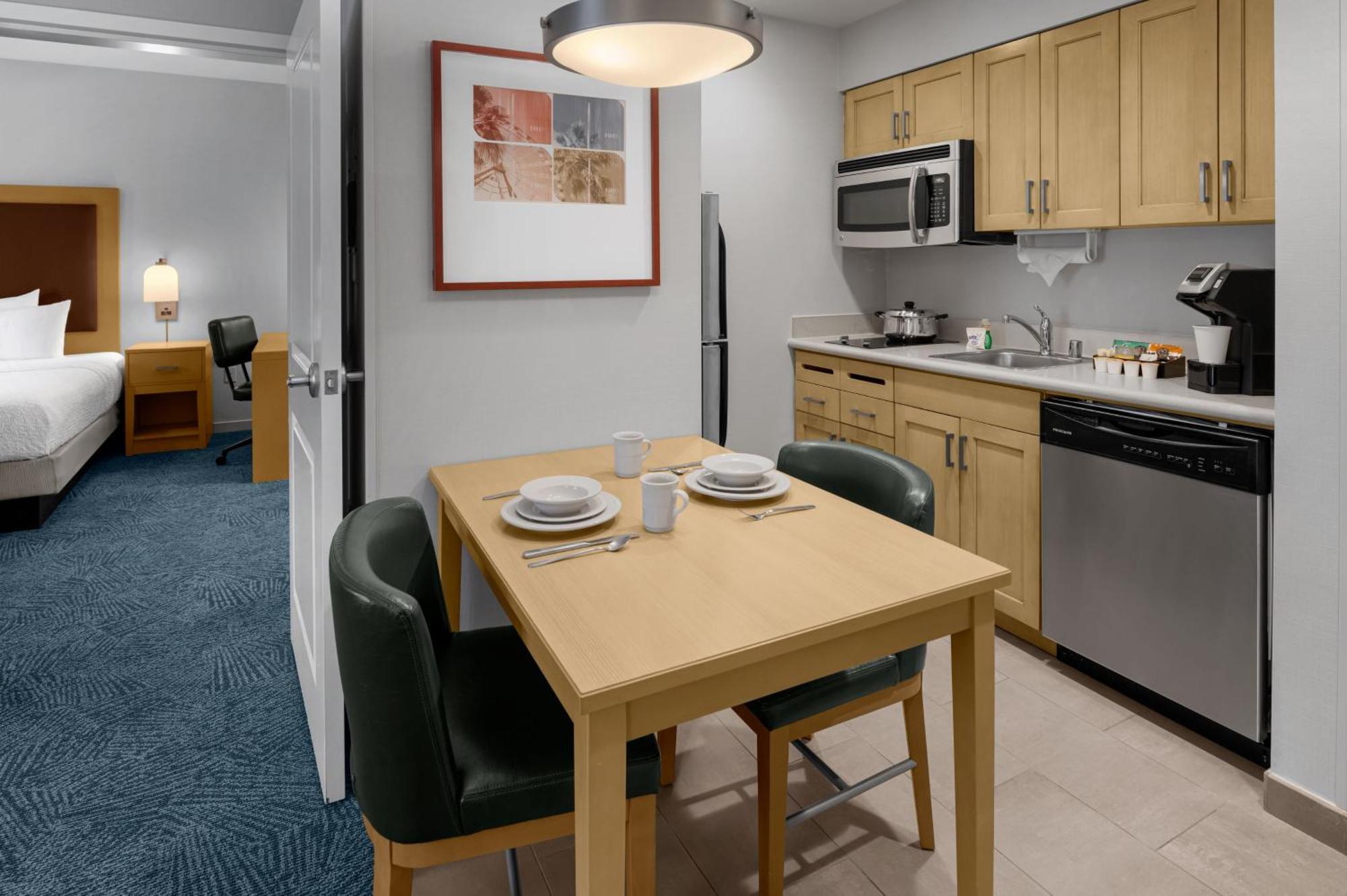 Homewood Suites By Hilton Anaheim Conv Ctr/Disneyland Main Εξωτερικό φωτογραφία
