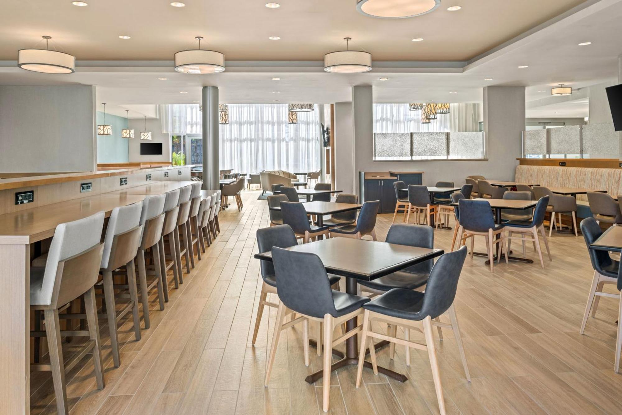 Homewood Suites By Hilton Anaheim Conv Ctr/Disneyland Main Εξωτερικό φωτογραφία