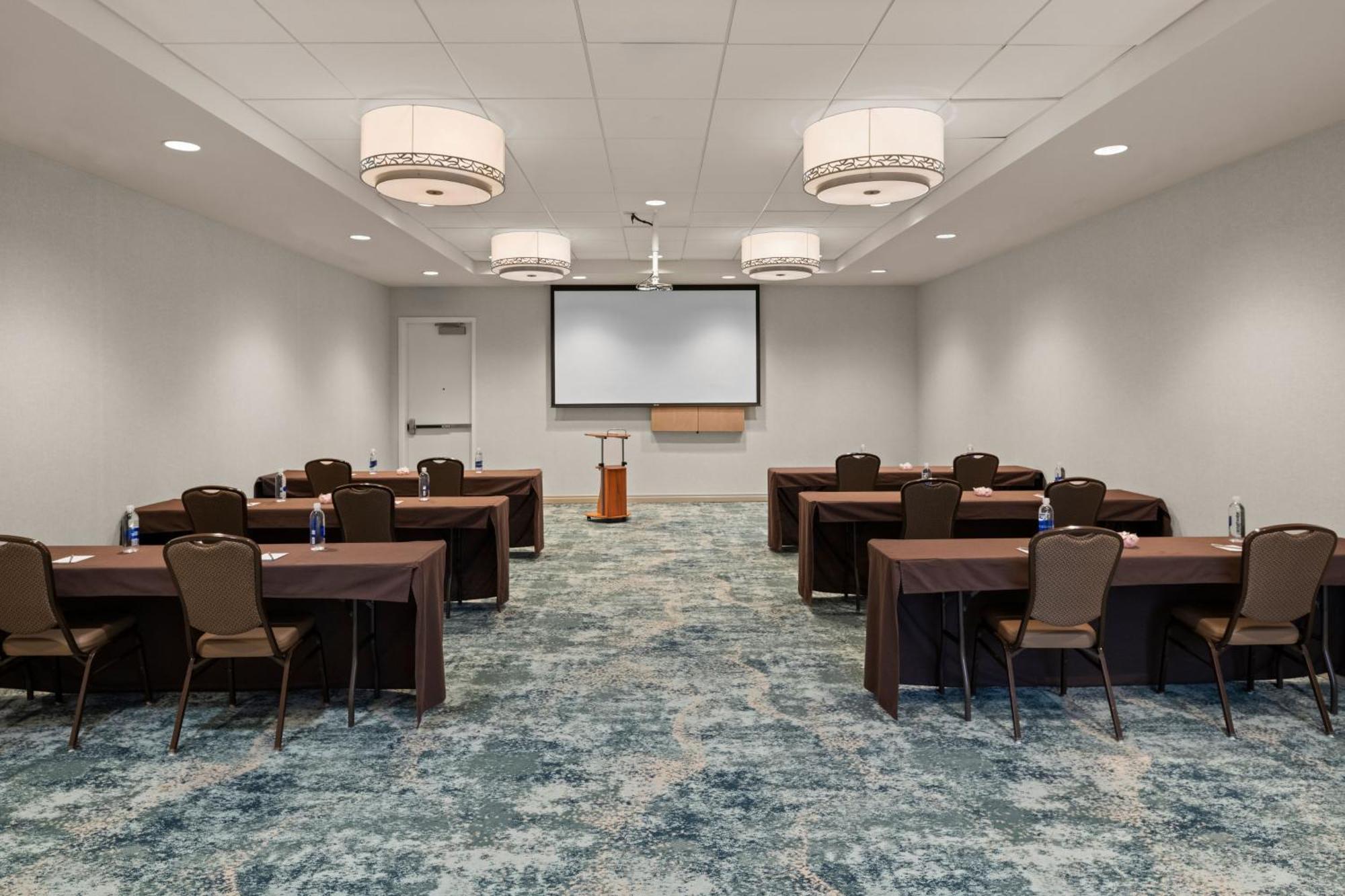 Homewood Suites By Hilton Anaheim Conv Ctr/Disneyland Main Εξωτερικό φωτογραφία