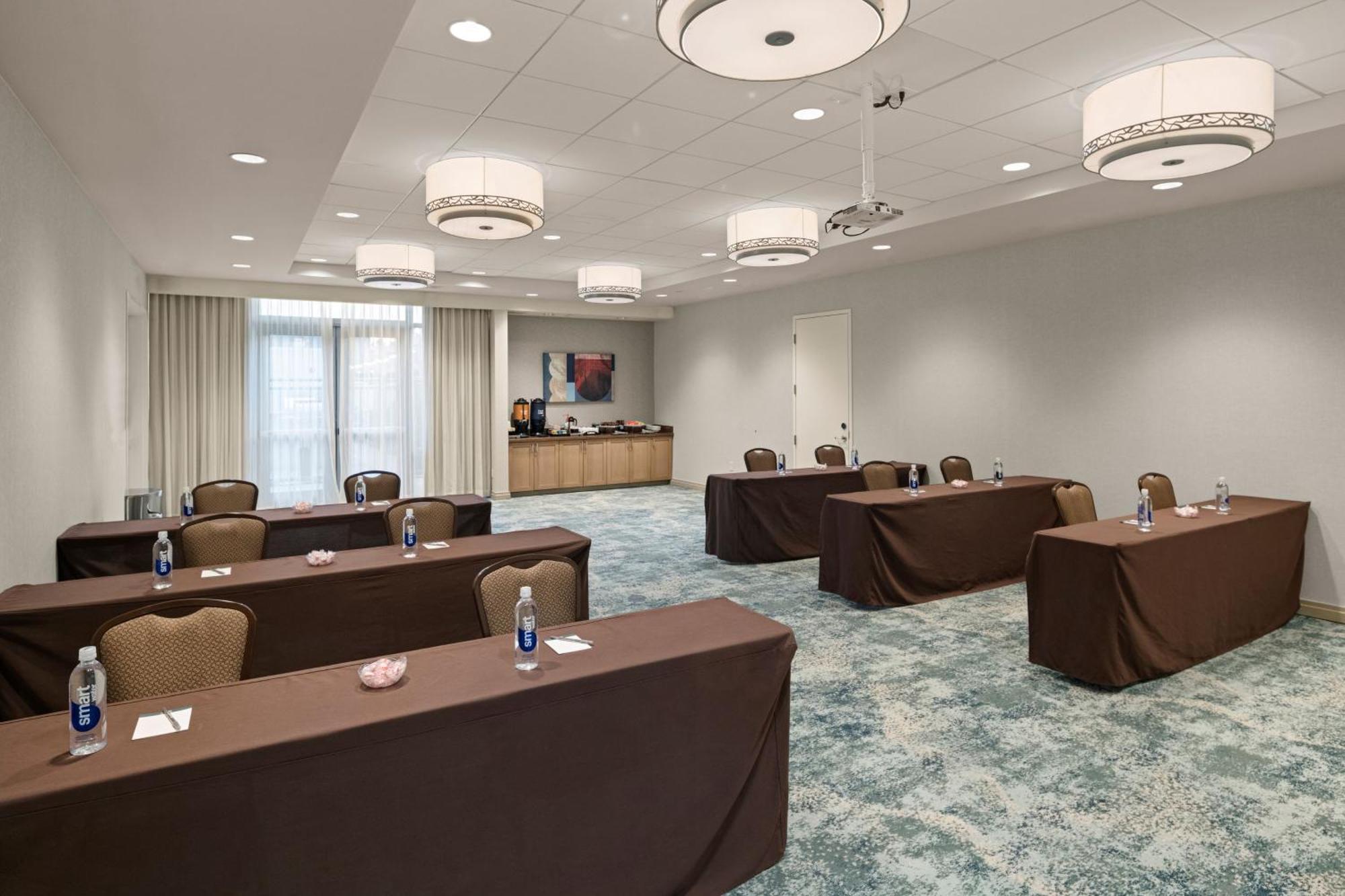 Homewood Suites By Hilton Anaheim Conv Ctr/Disneyland Main Εξωτερικό φωτογραφία