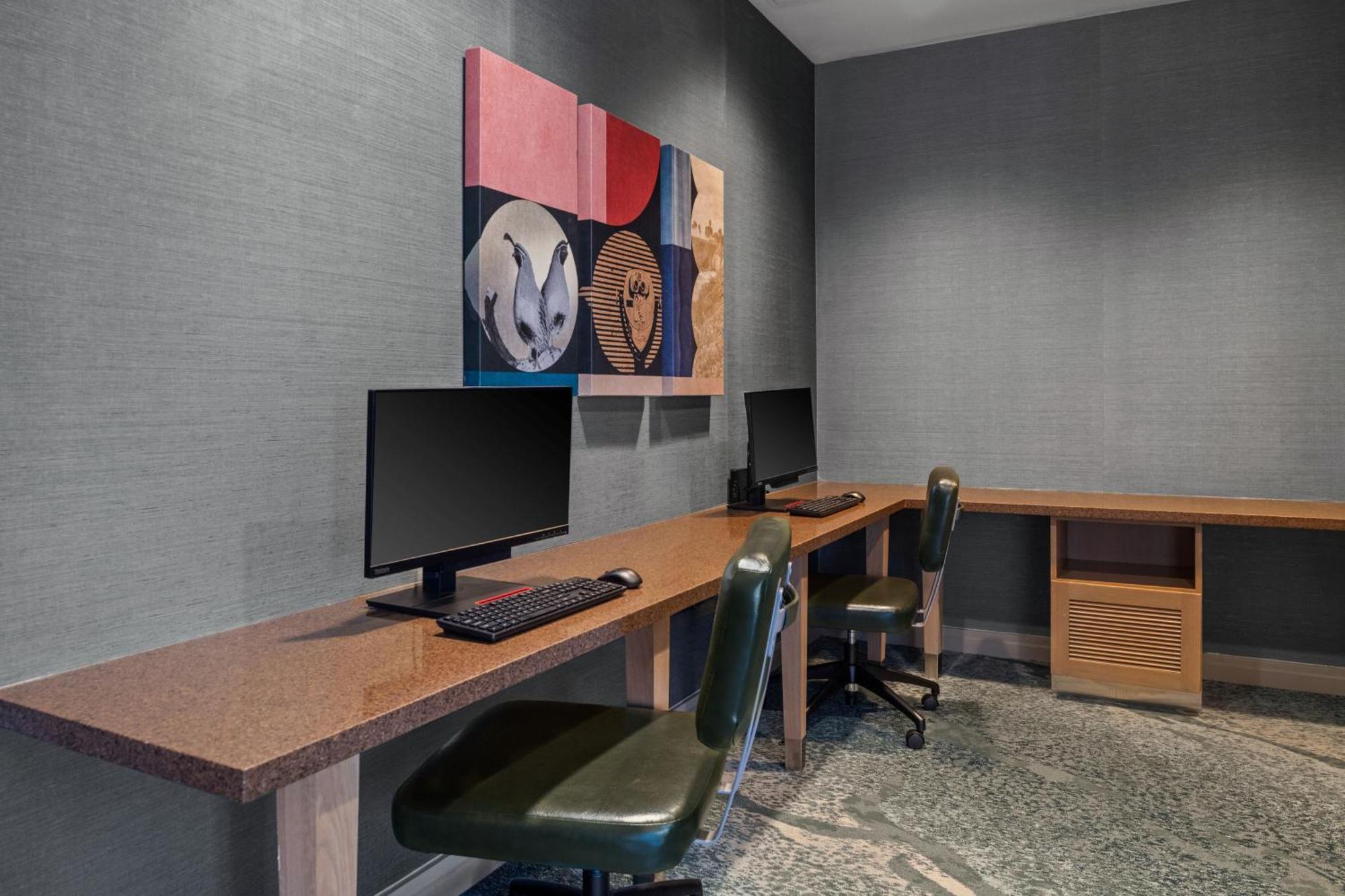 Homewood Suites By Hilton Anaheim Conv Ctr/Disneyland Main Εξωτερικό φωτογραφία