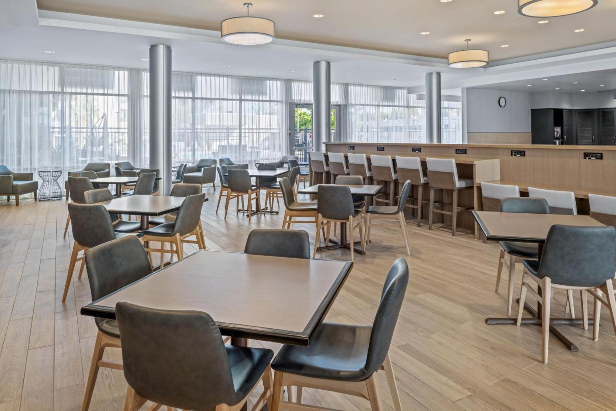 Homewood Suites By Hilton Anaheim Conv Ctr/Disneyland Main Εξωτερικό φωτογραφία