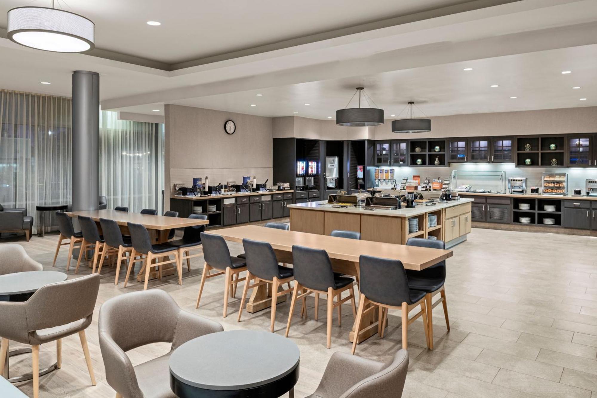 Homewood Suites By Hilton Anaheim Conv Ctr/Disneyland Main Εξωτερικό φωτογραφία