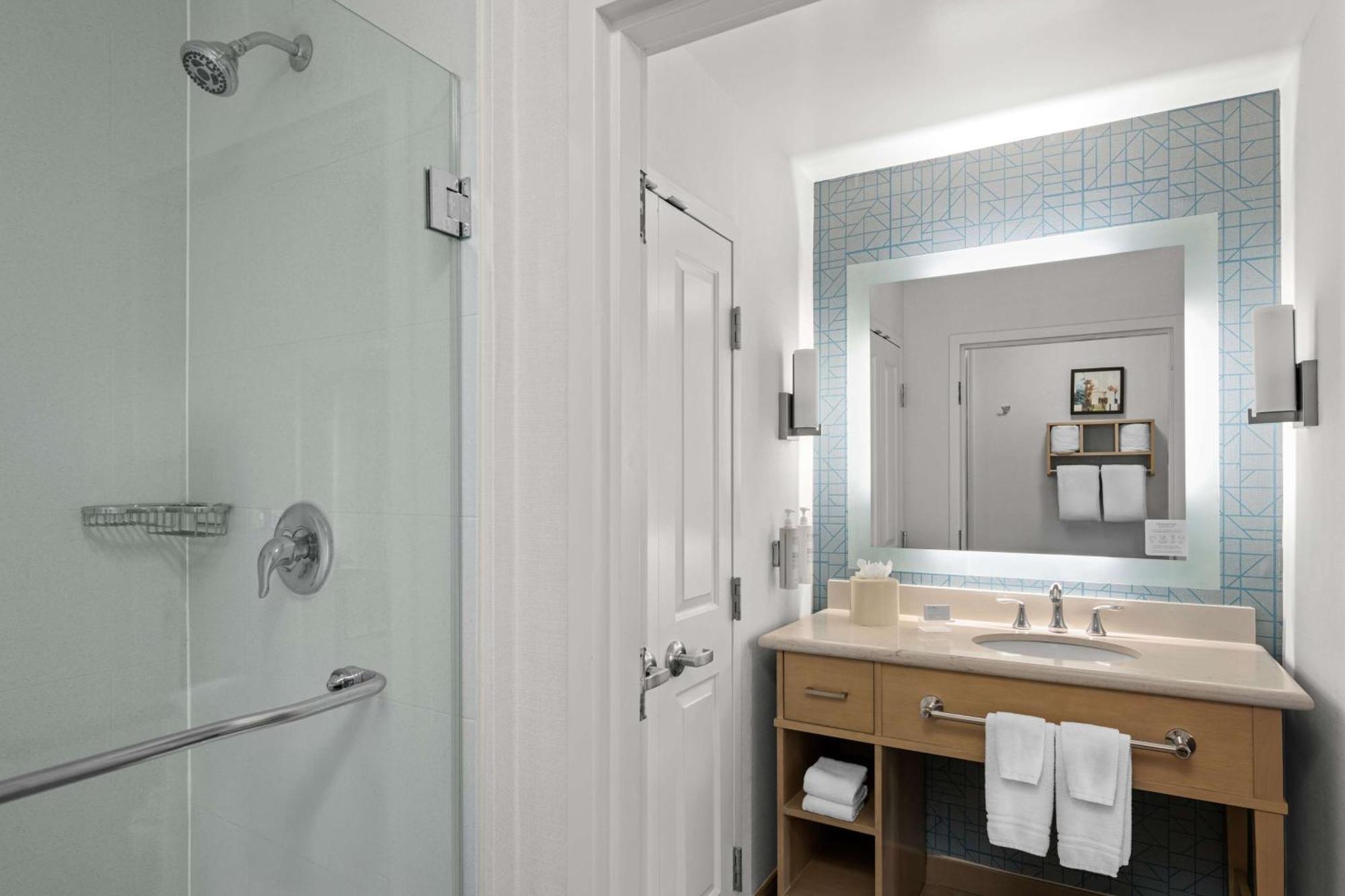 Homewood Suites By Hilton Anaheim Conv Ctr/Disneyland Main Εξωτερικό φωτογραφία