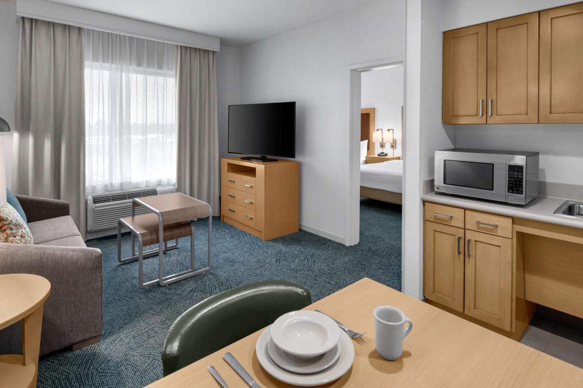 Homewood Suites By Hilton Anaheim Conv Ctr/Disneyland Main Εξωτερικό φωτογραφία