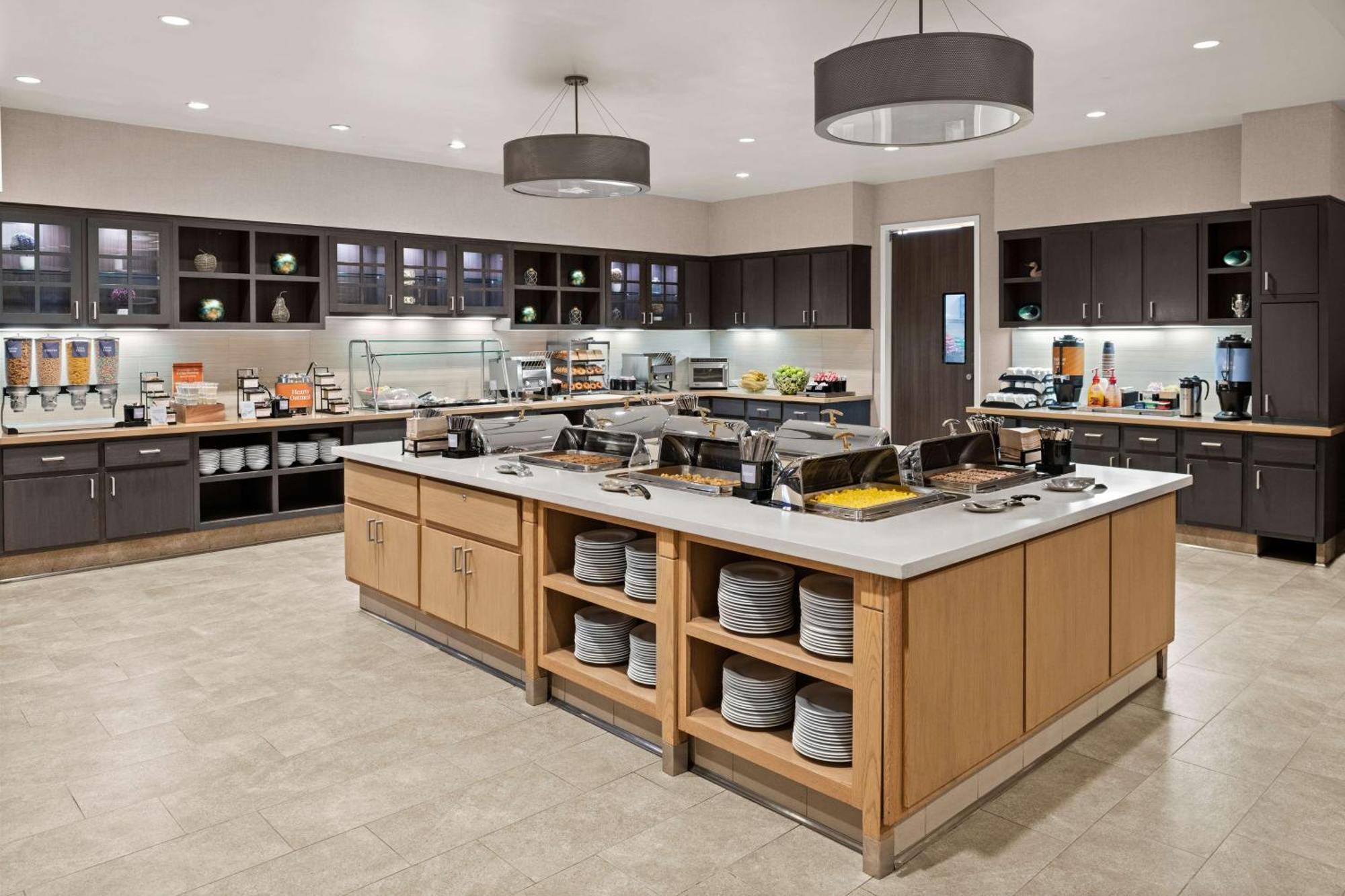 Homewood Suites By Hilton Anaheim Conv Ctr/Disneyland Main Εξωτερικό φωτογραφία